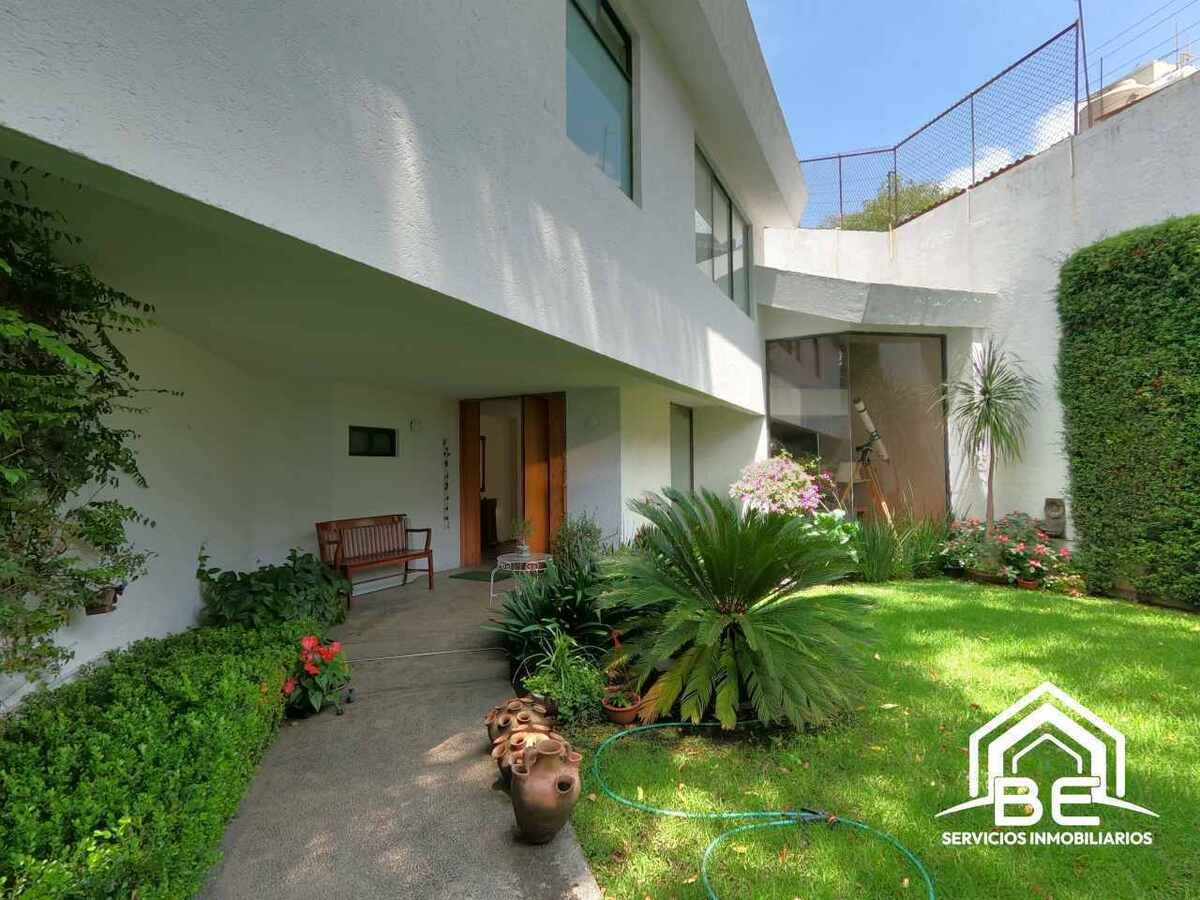 1, Paseo de los Abetos, Paseos de Taxqueña, 04250 1, Paseo de los Abetos, Paseos de Taxqueña, 04250